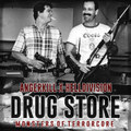 Drug Store