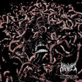Great Spawn of the Worms of the Earth