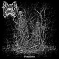 Pestilence (Necrotized Version)