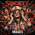 Images