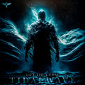 Tidal Wave