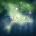 Avela Star