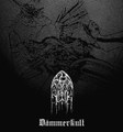 Dämmerkult