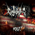 Riot