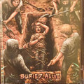 Buried Alive