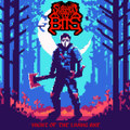 Night of The Living Axe