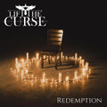 Redemption