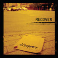 Disappear