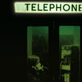 I'd Be Callin'