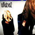 Ruff Kutz Vol.2