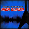 High Gainer