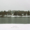 upstate tape #1
