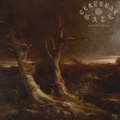 As Light Fades...