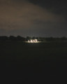 The Night Sky is Your Embrace (2024 draft)
