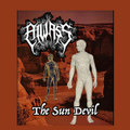The Sun Devil