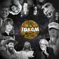 The Good Kind of Mushroom [single]