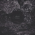 Oceans [ Mini-EP ]