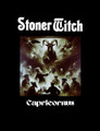 Capricornus (single)