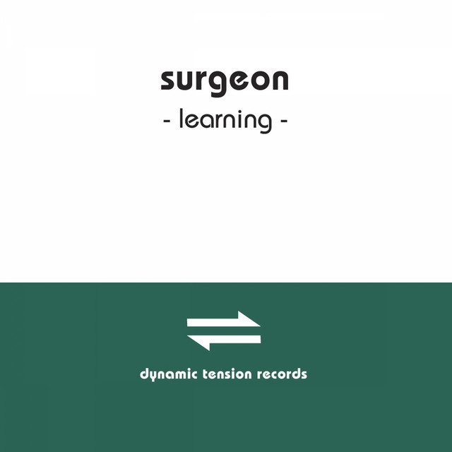 Learning