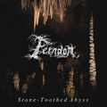 Stone-Toothed Abyss