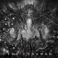 The Unnamed (EP)