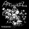 Warband