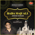 Baba Haji Ali