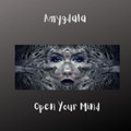 Open Your Mind