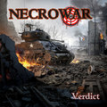 Verdict