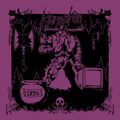 End's Daze Without Organs