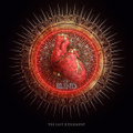 Blind (feat. Eugene Abdukhanov & Daniil Svetlov)