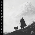 Wolf狼