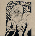 WEEDWIZARD 7"