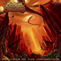 Apparitions of Malevolence