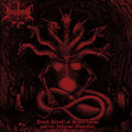 Death Scrolls of Seven Hells and It's Infernal Majesties