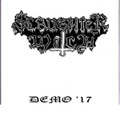 demo '17