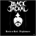 Rock 'n' Roll Nightmare