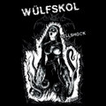 Hellshock