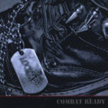 Combat Ready