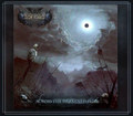Across the Darkened Skies