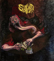 Soledad - EP