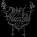 AS DEATH REIGNS