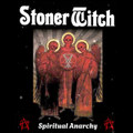Spiritual Anarchy