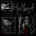 At the mercy of