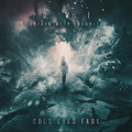 Cold Eyes Fade