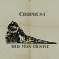 Old Man Hustle