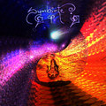 symbiote ep