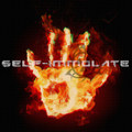 Self-Immolate