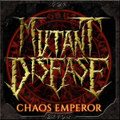 Chaos Emperor