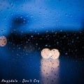 Don't Cry